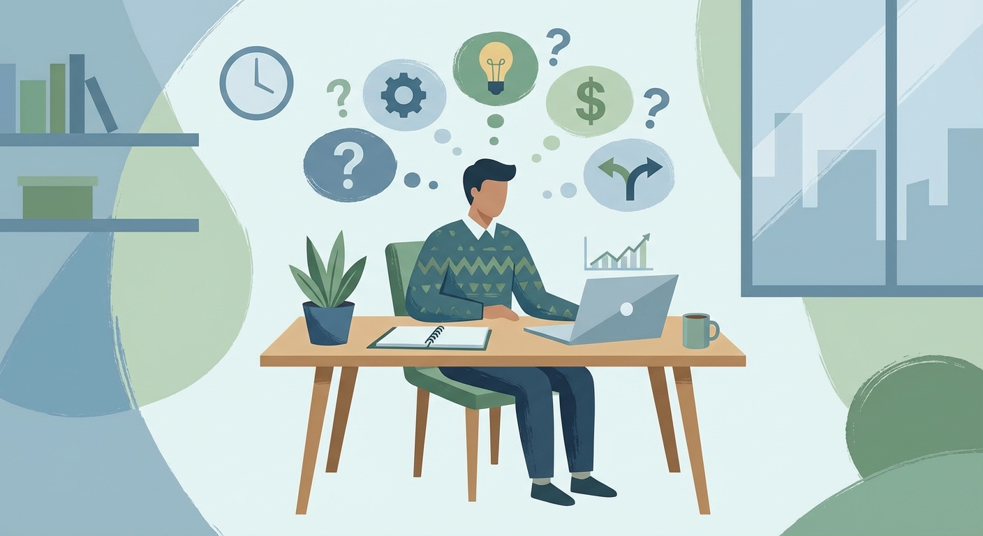 Do I Need a Website for My Business? 7 Signs It's Time to Go Online