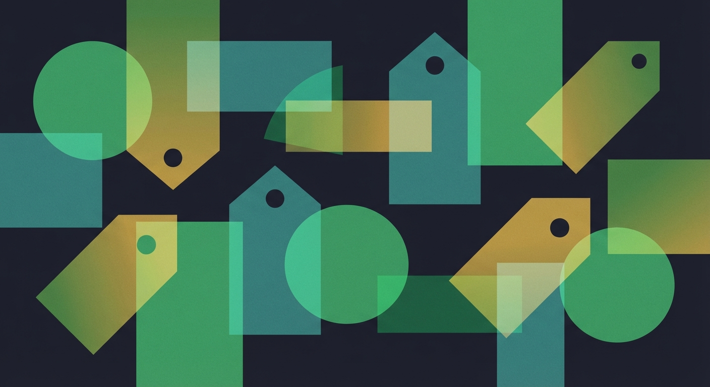 How Much Does a Website Cost for Small Business in the UK? (2026 Guide)