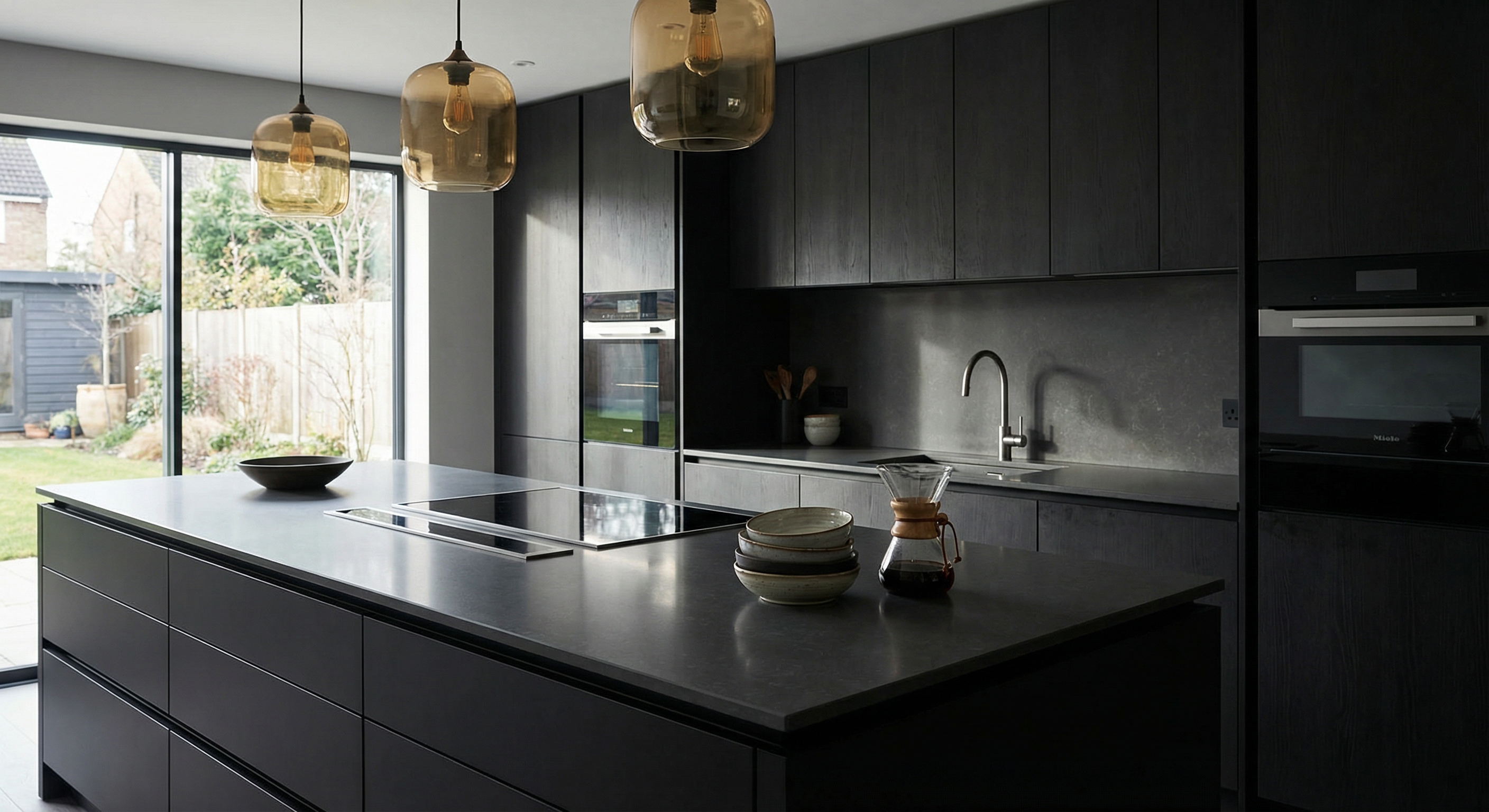 How to Get More Kitchen Fitting Customers in 2026